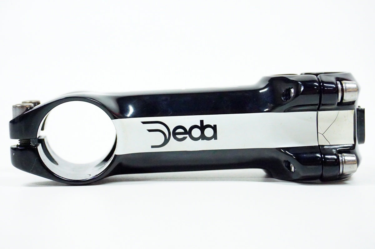 DEDA 「デダ」 ZERO1 Φ31.7 90mm ステム / 名古屋大須店