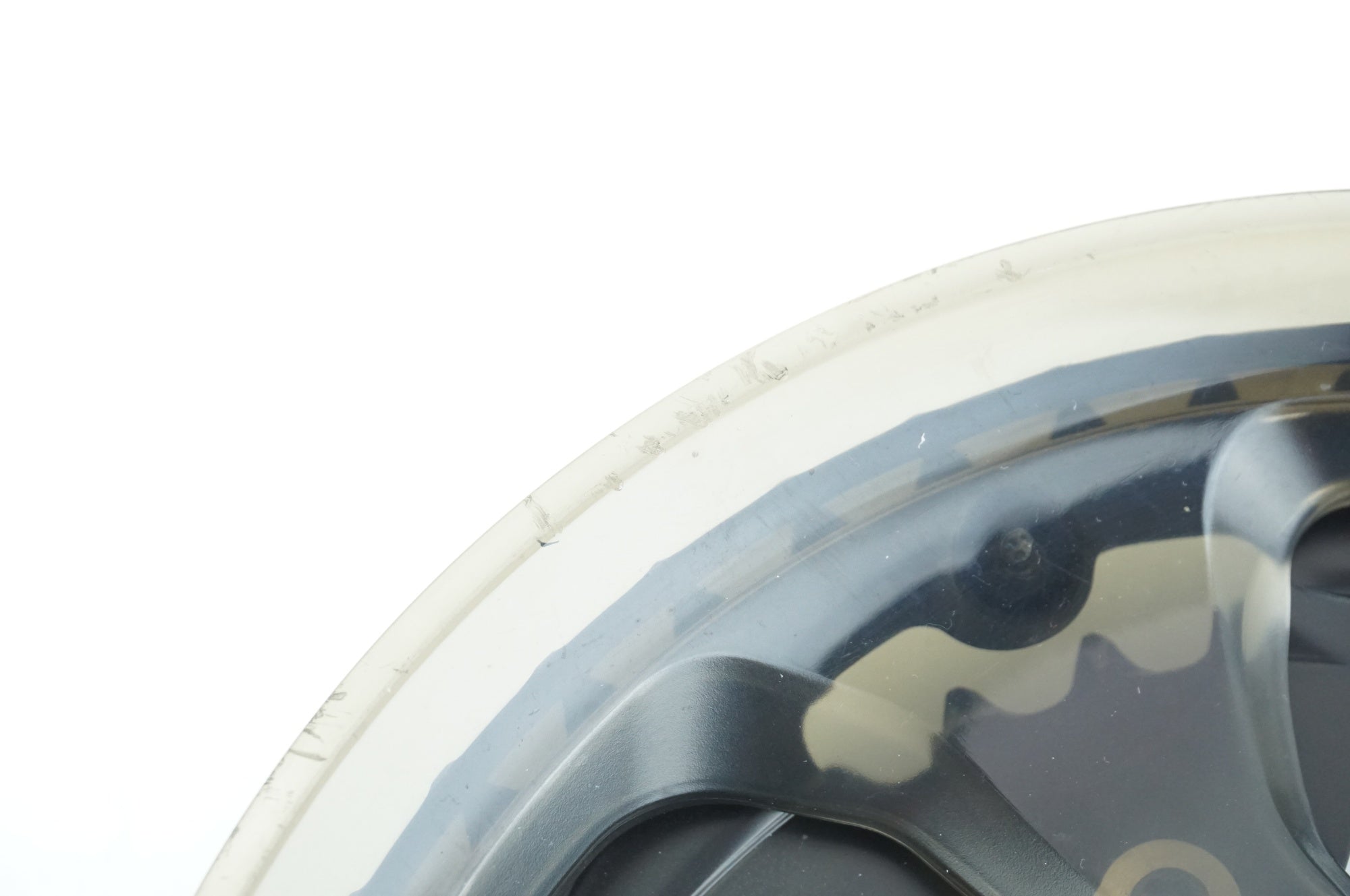 SHIMANO 「シマノ」 FC-M361 48-38-28T 170mm クランクセット / 中目黒店