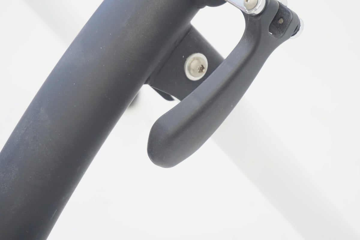 GIANT「ジャイアント」 CYCLTRON FLUID ST サイクルトレーナー / 京都八幡店