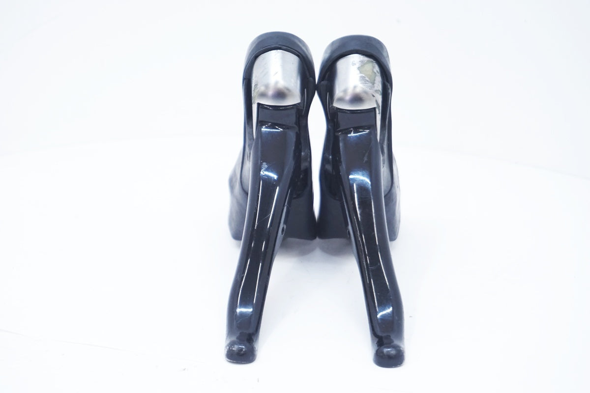 SHIMANO 「シマノ」 105 ST-5700 デュアルコントロールレバー / 大阪美原北インター店