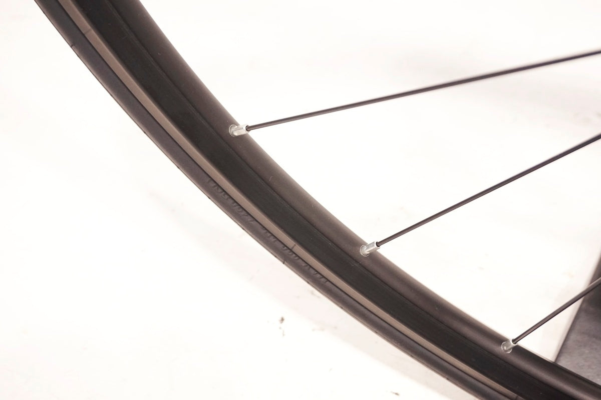 MAVIC 「マヴィック」 AKSIUM DISC SHIMANO 11s ホイールセット / 大阪門真店