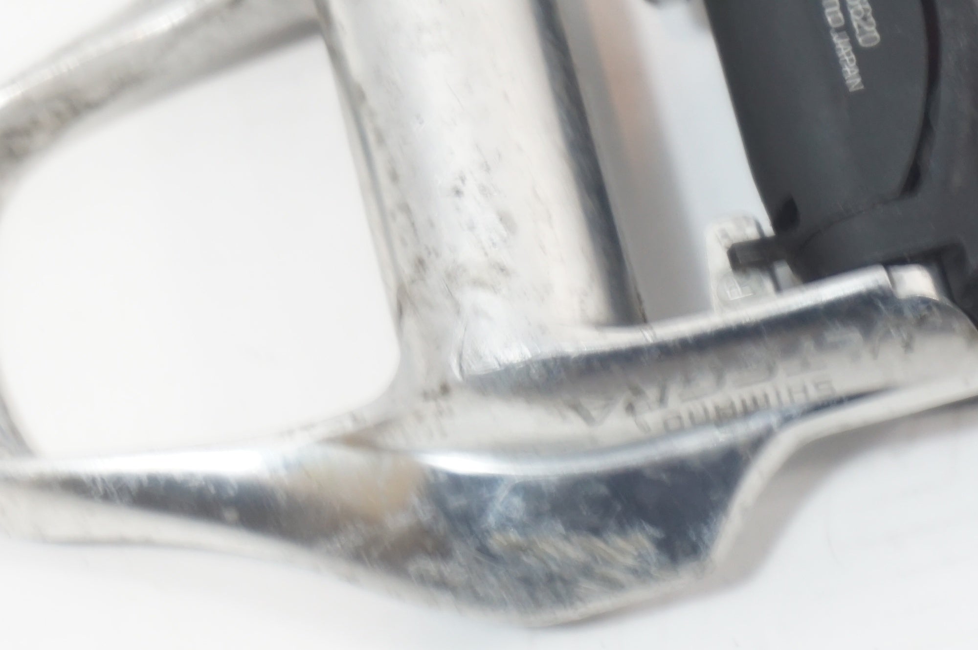 SHIMANO 「シマノ」 ULTEGRA PD-6620 ペダル / 世田谷店