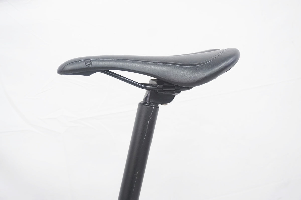 DAHON 「ダホン」 SPEED FALCO 2014年モデル 20インチ 折り畳み自転車/ 大阪美原北インター店