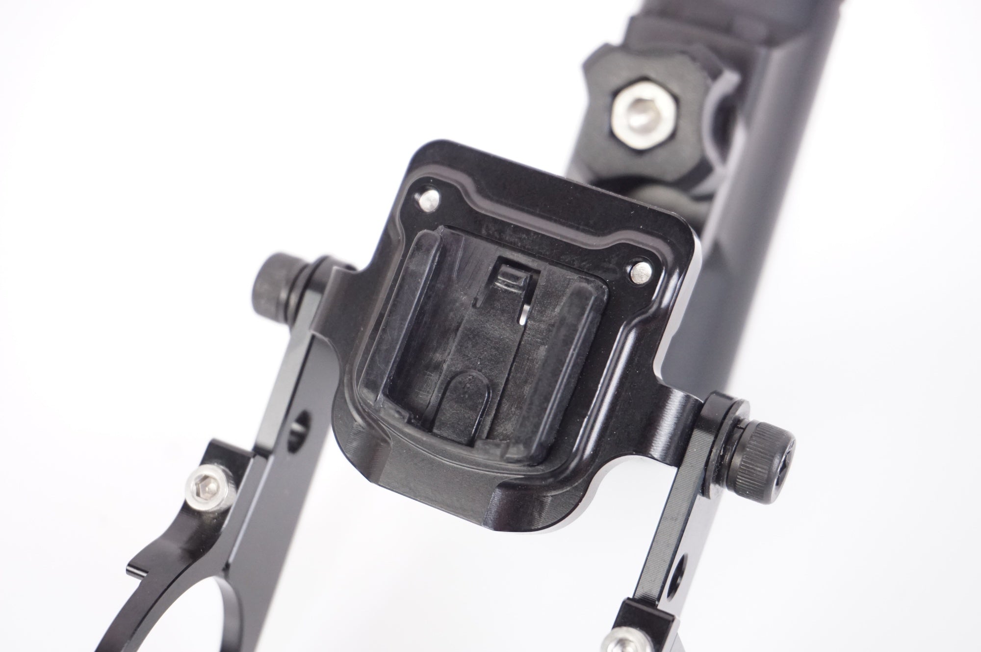 LEZYNE 「レザイン」 CLASSIC DRIVE 500 REC-MOUNTS フロントライト / 中目黒店