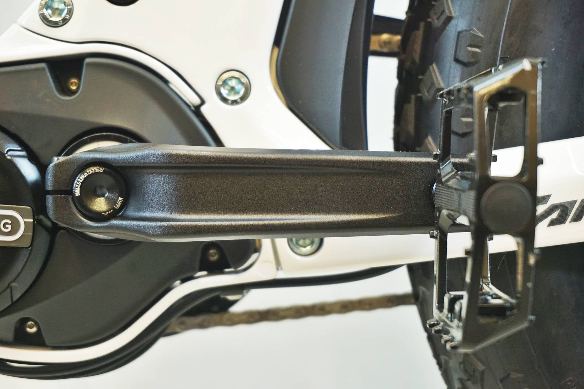 FANTIC 「ファンティック」 ISSIMO URBAN 2024年モデル e-bike / 有明ガーデン店