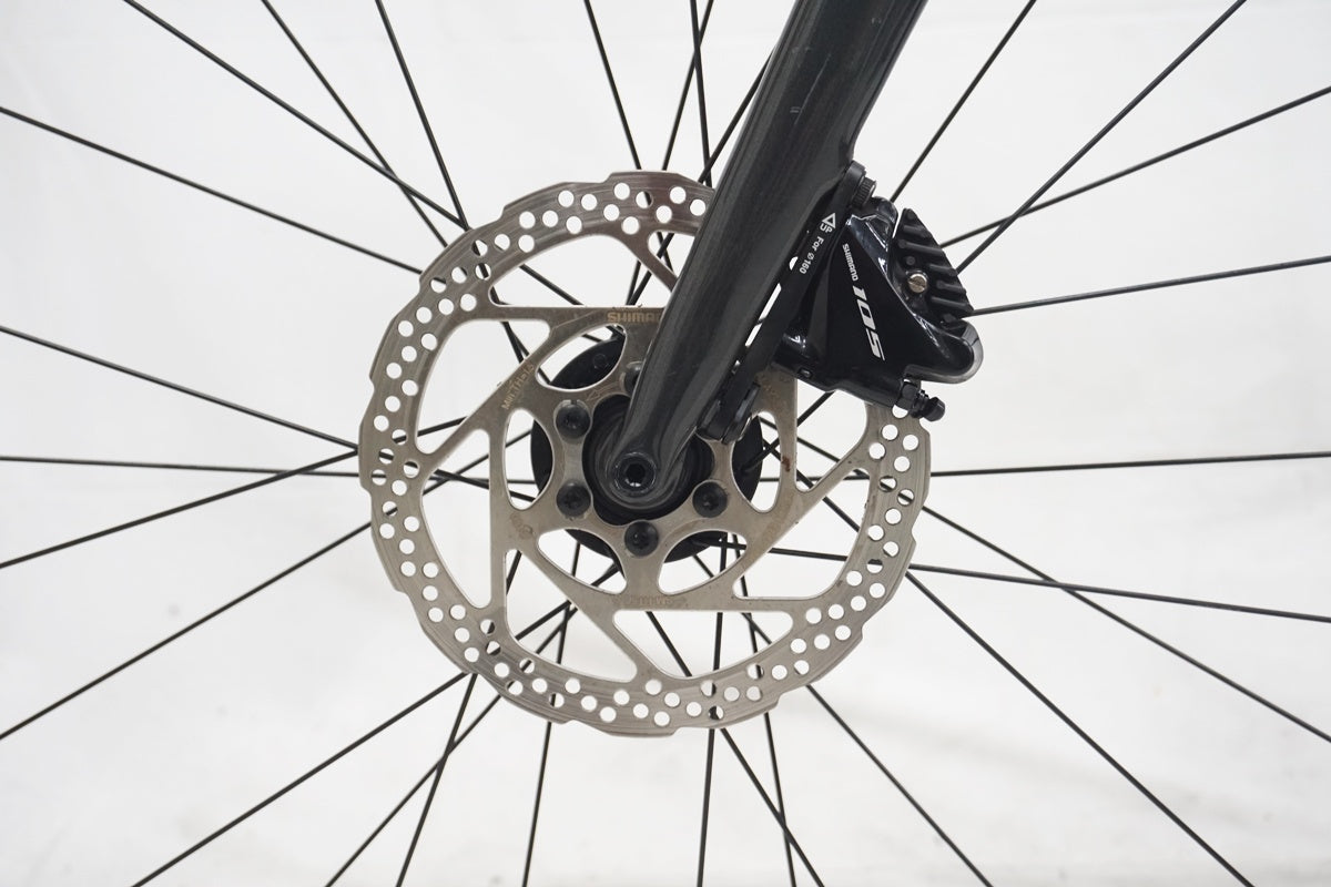 CANNONDALE 「キャノンデール」 TOPSTONE 105 2019年モデル ロードバイク/ 大阪美原北インター店