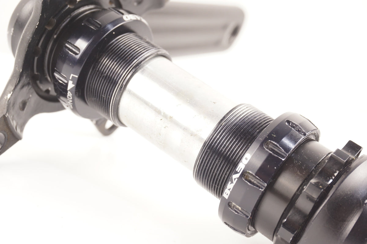 ROTOR 「ローター」 3DF MTB 172.5mm クランク / 中目黒店