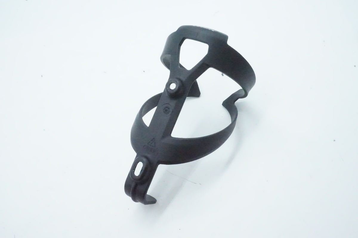 BONTRAGER「ボントレガー」 ボトルケージ/ 京都西院店