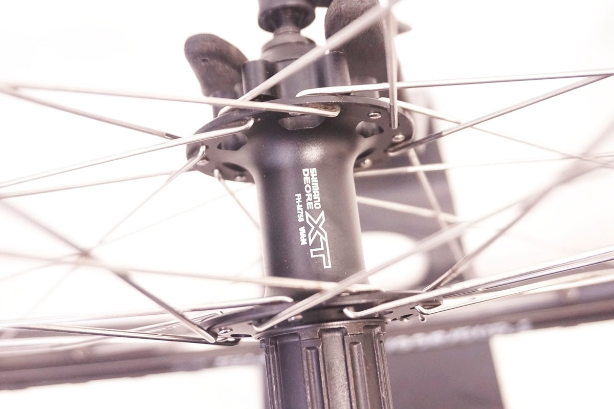 【お年玉セール】Mavic Pro とおまけ多数 性能と価格を両立したベストドローン＆機能美あふれる超小型