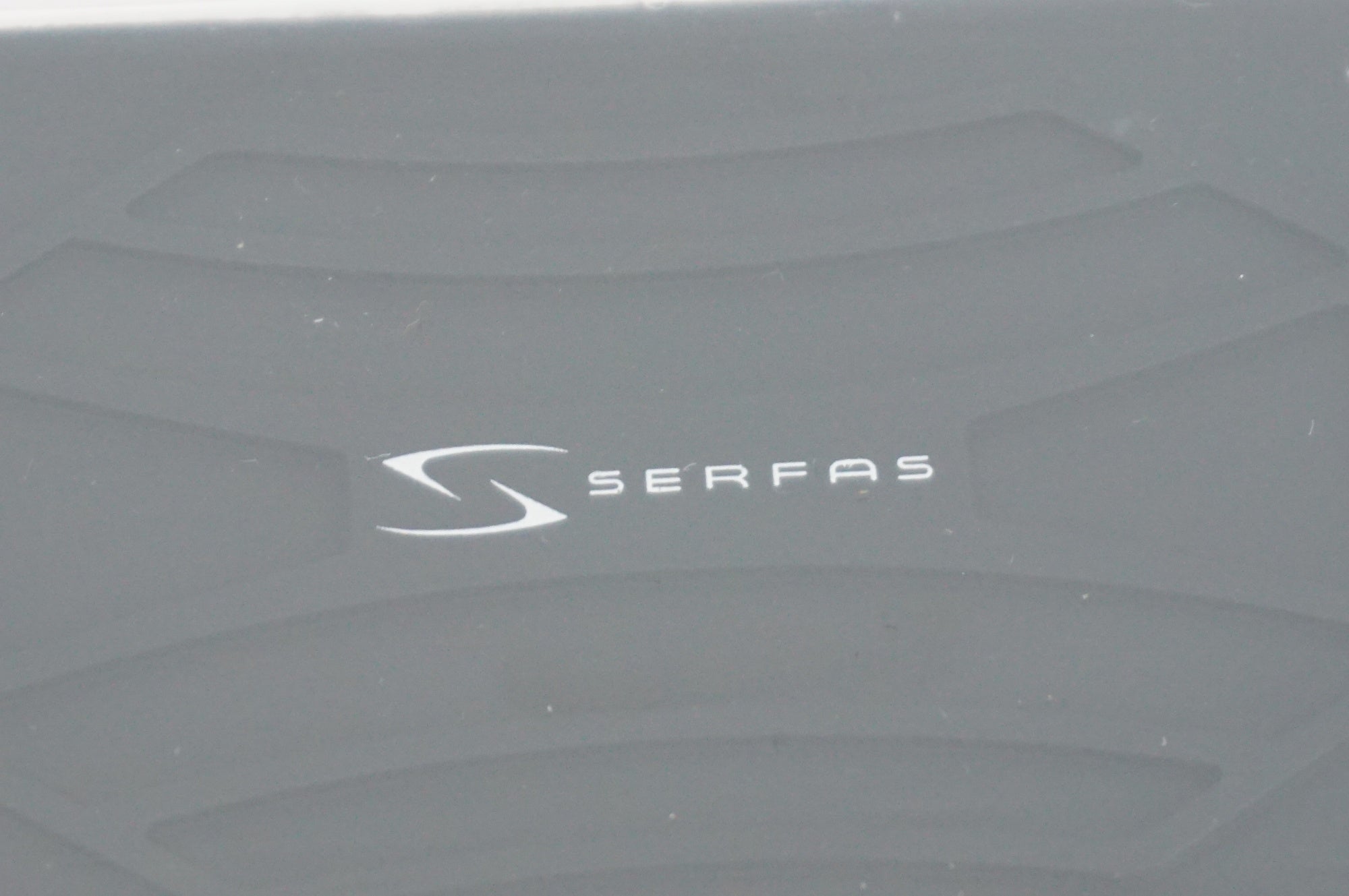 SERFAS 「サーファス」 PH-1 スマホホルダー / 阪急塚口店