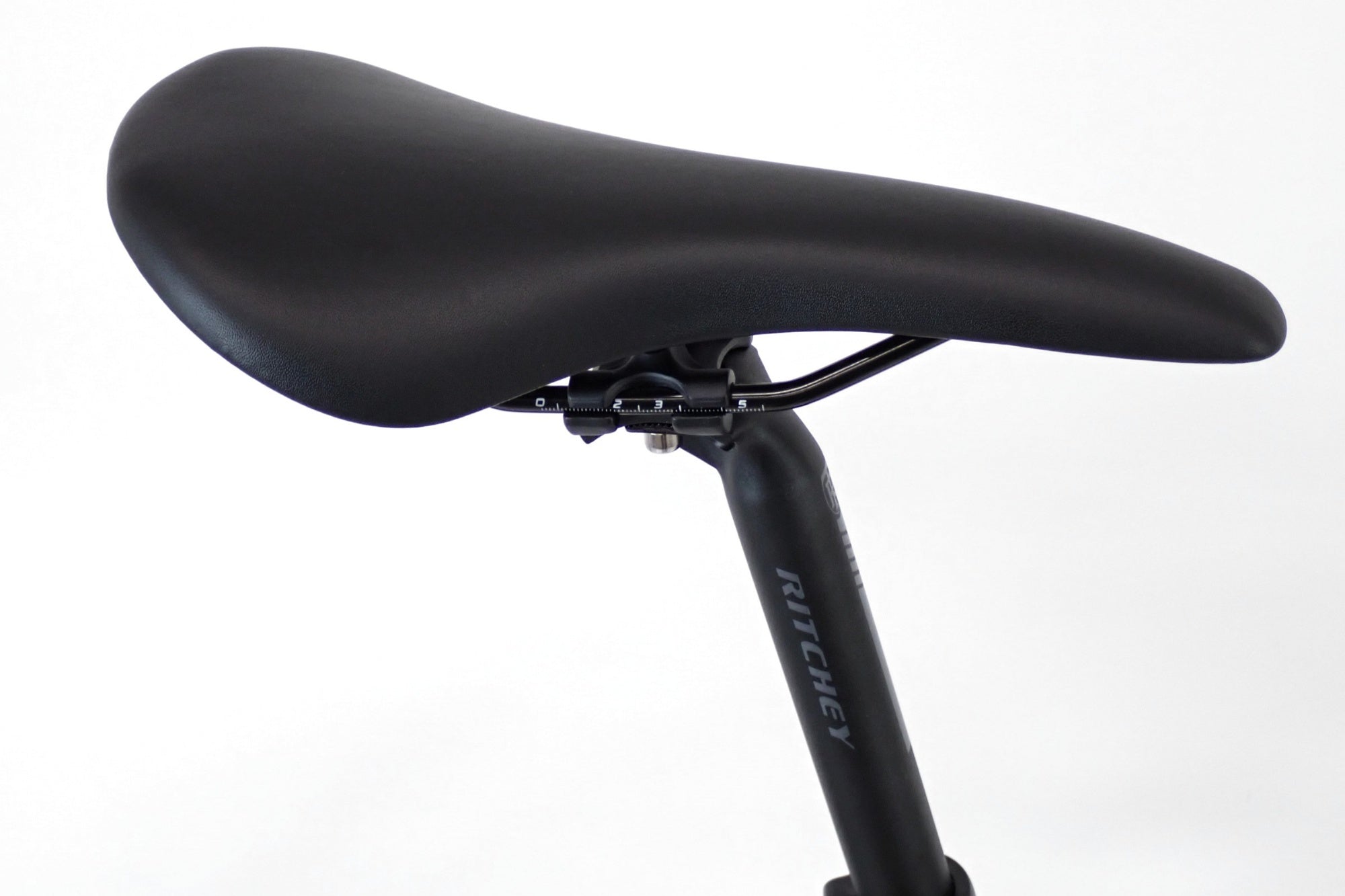BOMBTRACK 「ボムトラック」 AUDAX 2024年モデル ロードバイク / 伊勢崎店