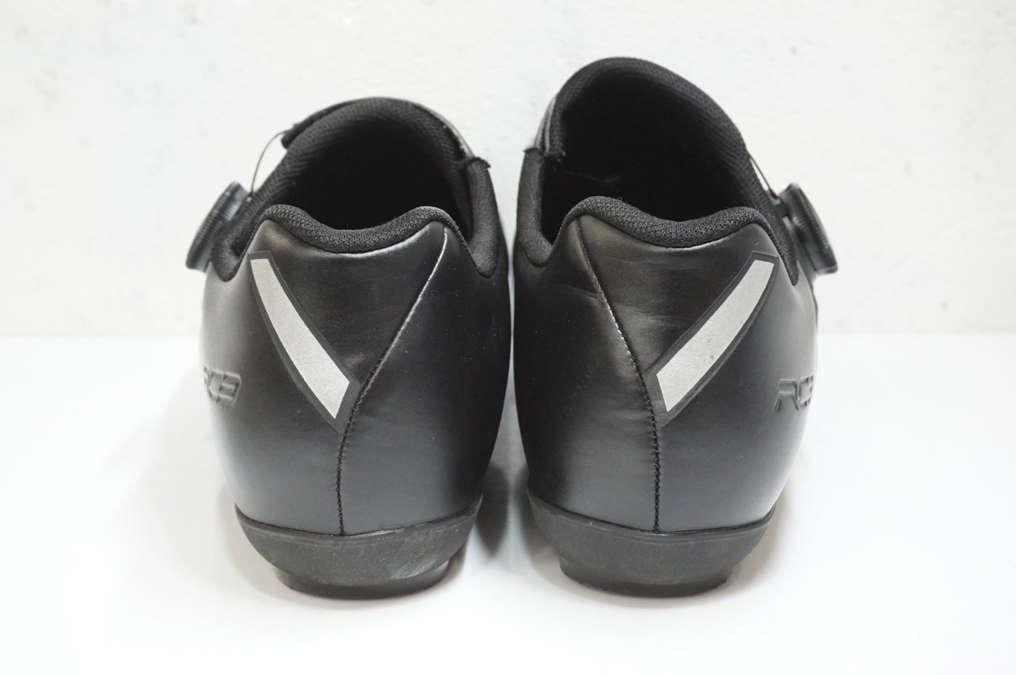 SHIMANO 「シマノ」 SH-RC302M EU42サイズ シューズ / 大宮店