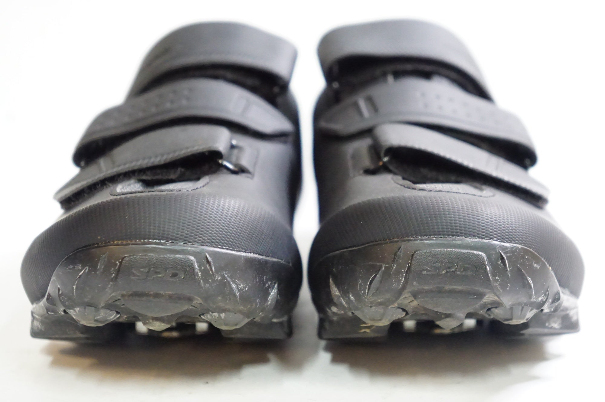 SHIMANO 「シマノ」 SH-ME2 サイズ42 シューズ / 熊谷本店