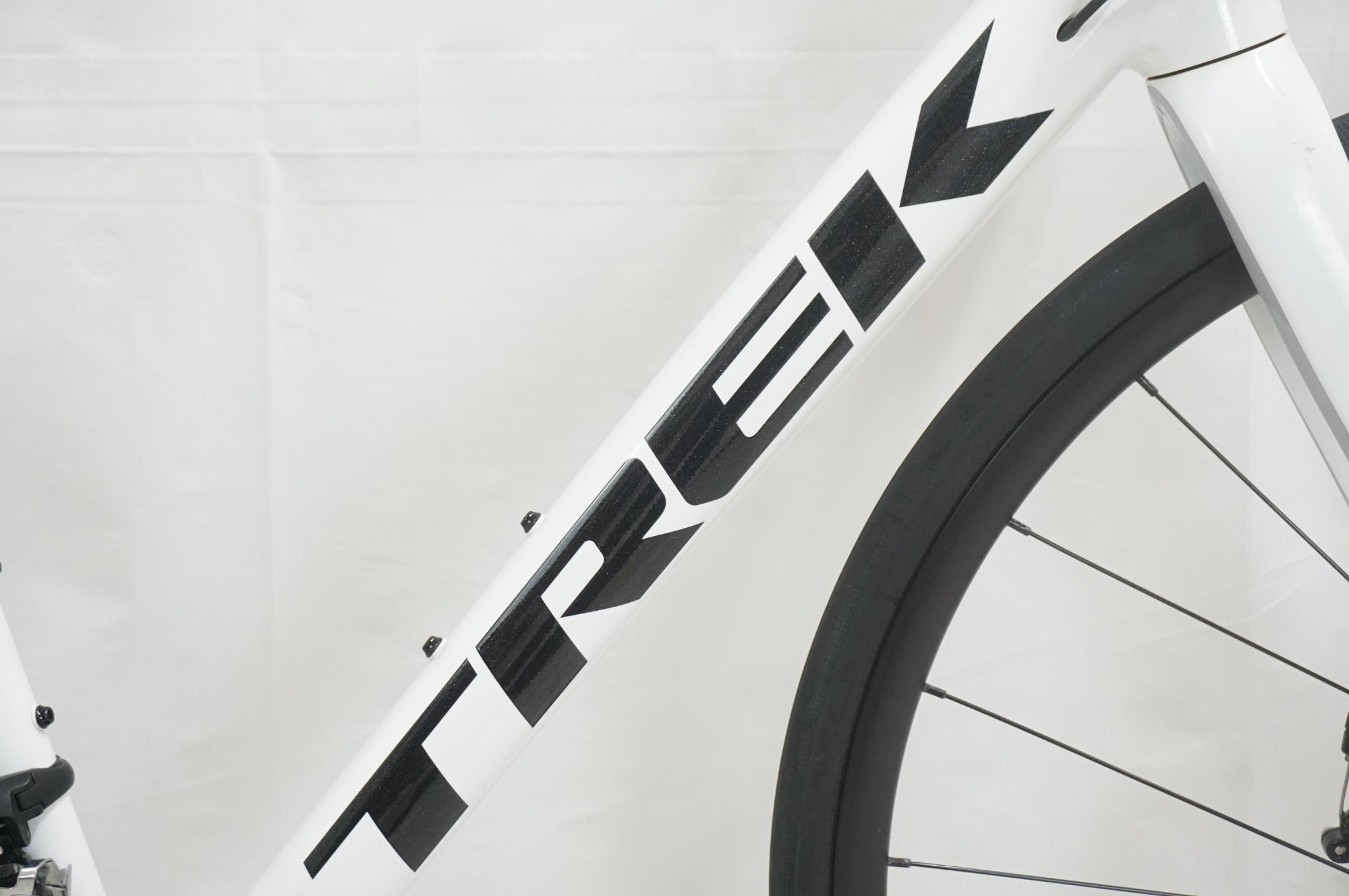 TREK 「トレック」 DOMANE AL3 DISC 2023年モデル ロードバイク / 福岡アイランドシティ店