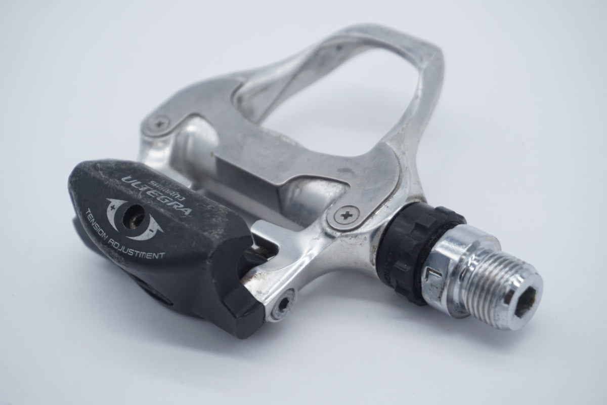 SHIMANO 「シマノ」 ULTEGRA PD-6620 ペダル / 滋賀大津店