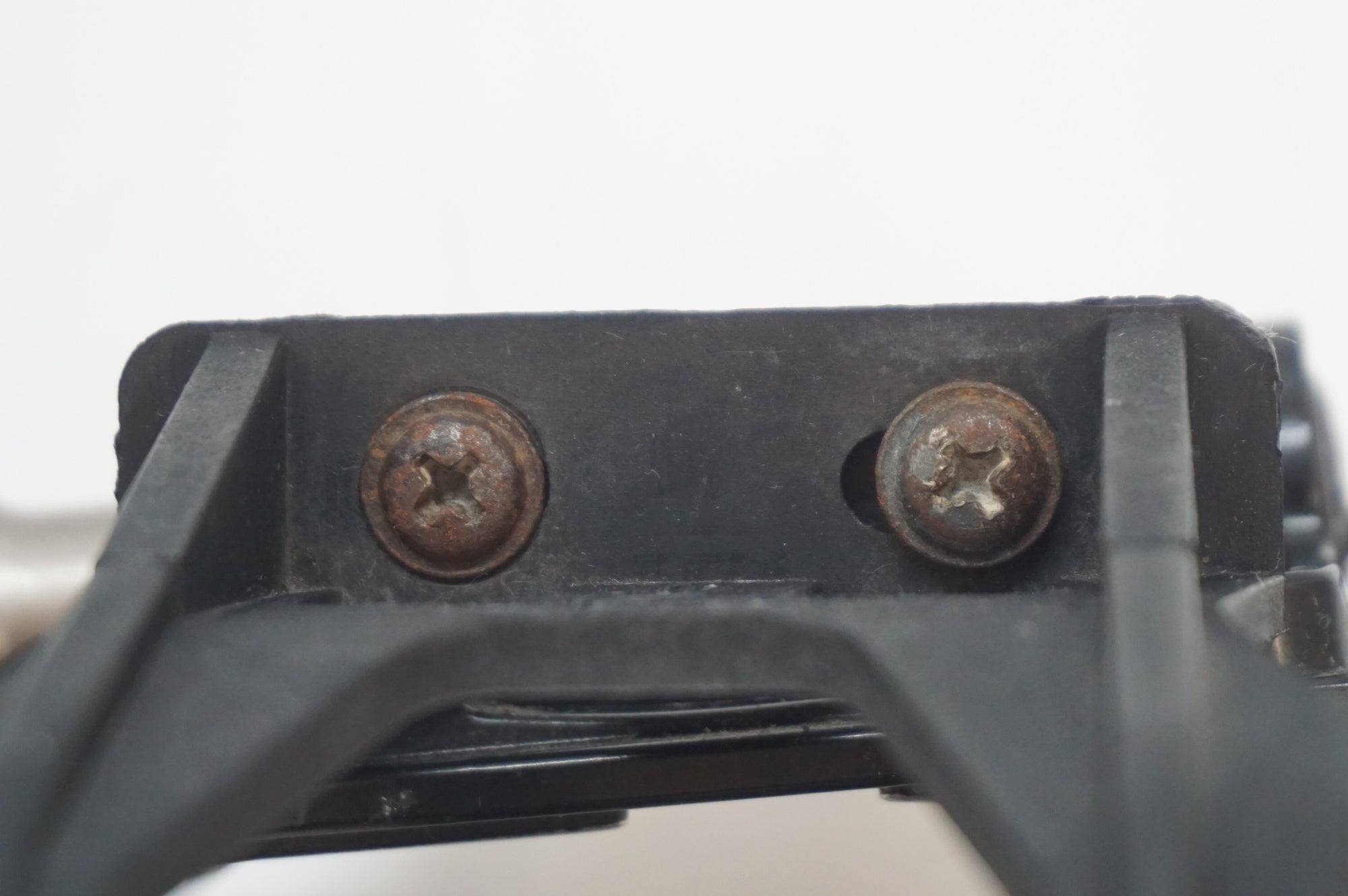 MKS 「ミカシマ」 URBAN PLATFORM ペダル / 福岡店