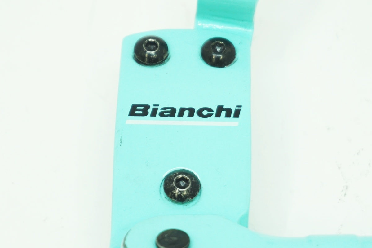 BIANCHI 「ビアンキ」 サイドスタンド / 大阪美原北インター店