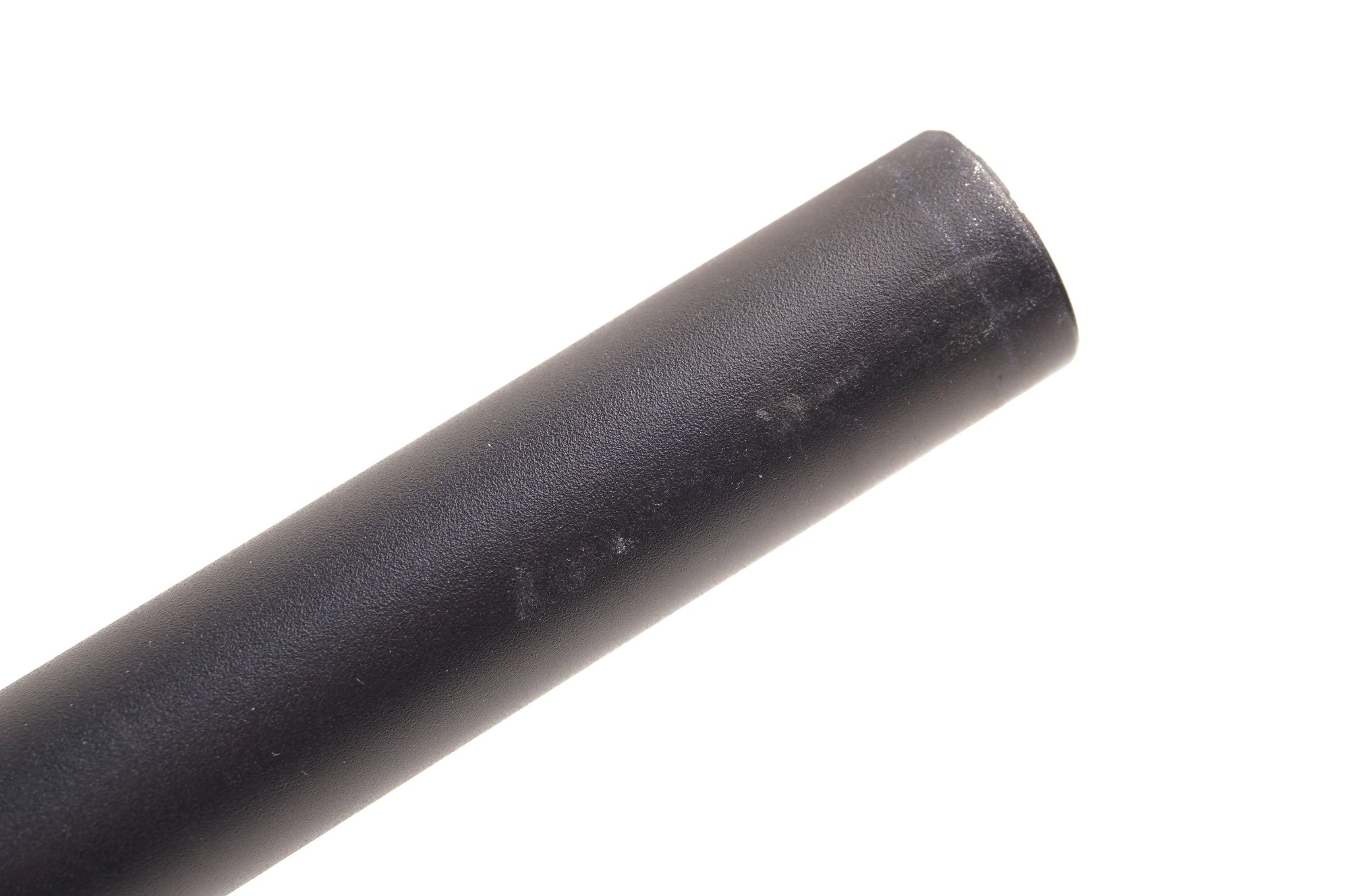 NITTO 「ニットー」 B840AA SSB φ31.8 720mm ハンドル / 中目黒店