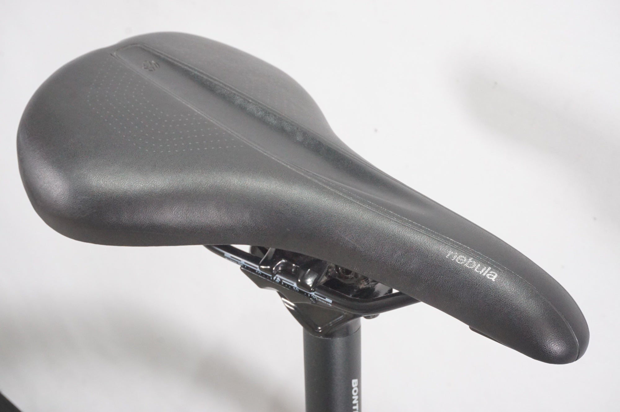 TREK 「トレック」 FS S4 2018年モデル クロスバイク / AKIBA店