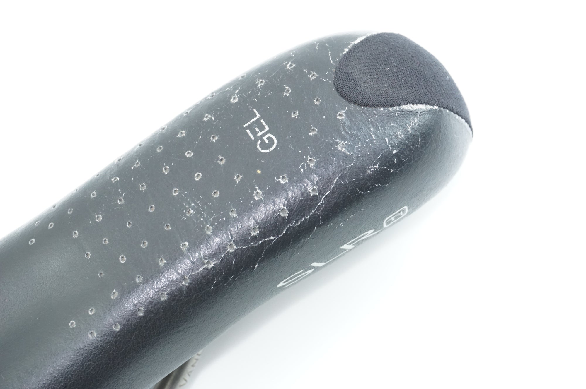 SELLE ITALIA 「セライタリア」 SLR T1 KEVLAR サドル / 中目黒店
