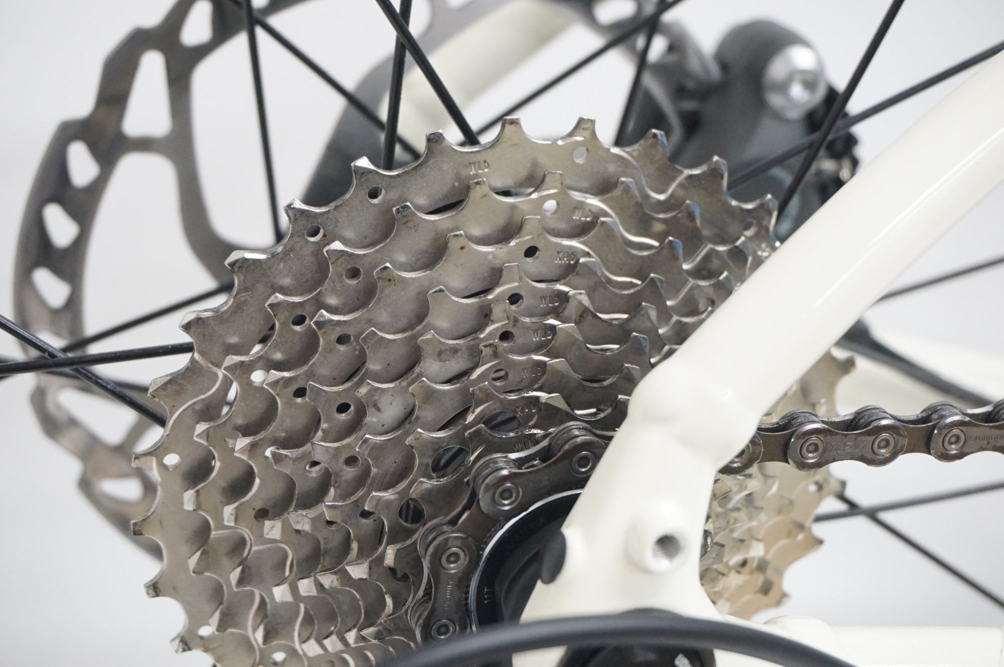 TREK 「トレック」 DOMANE AL4 GEN4 2024-2026年モデル ロードバイク / 福岡店