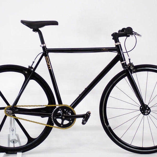 ピストバイク - 自転車本体 ｜ バイチャリ公式オンライン