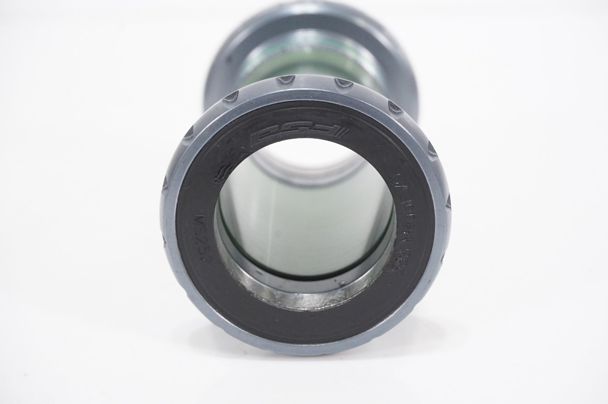 FSA 「エフエスエー」 MEGA EVO BB-EVO8681 ボトムブラケット / AKIBA店