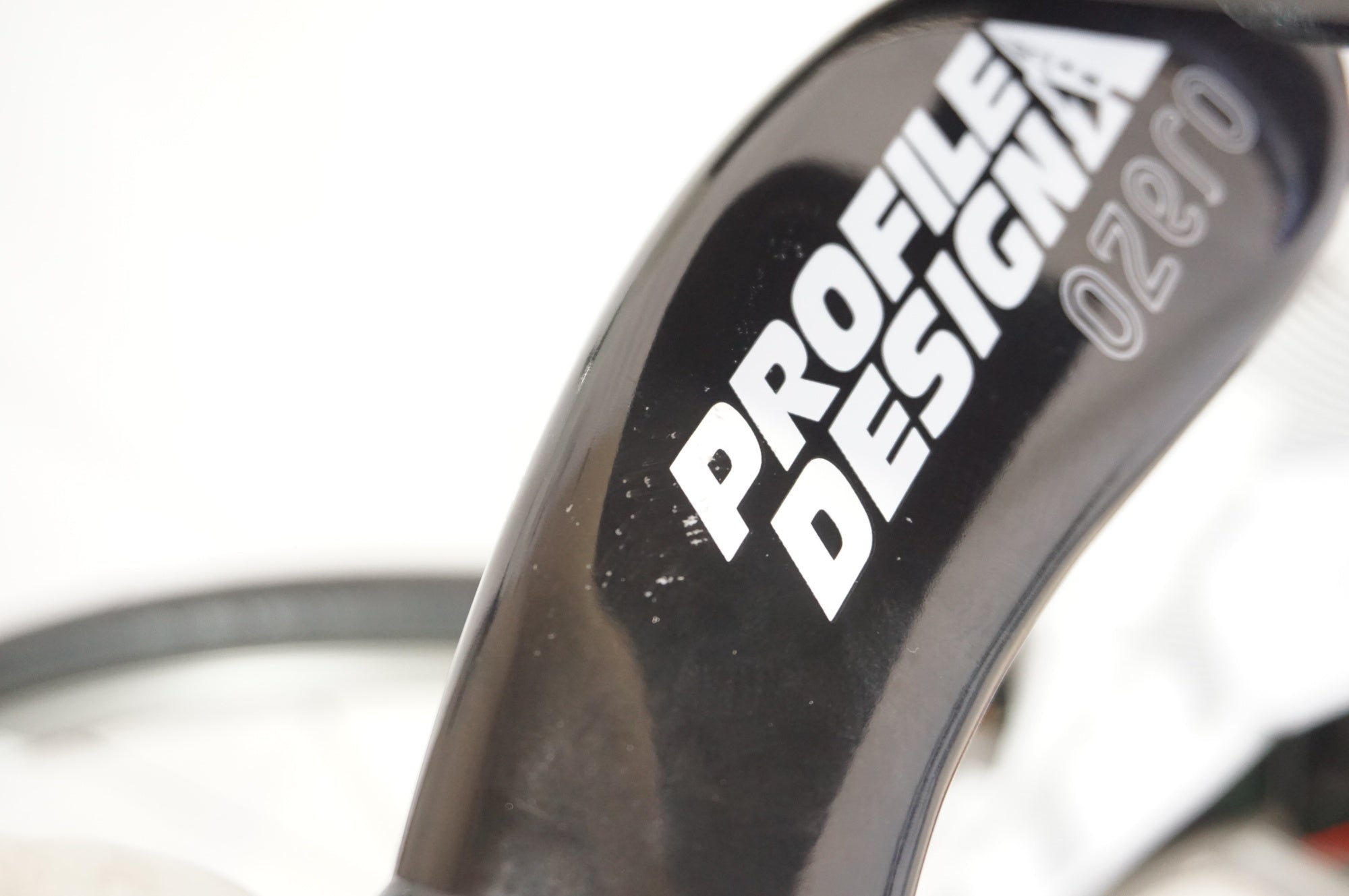 SCOTT 「スコット」 PLASMA 20 2012年モデル タイムトライアルバイク / 宇都宮店