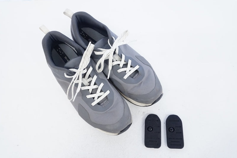 SHIMANO 「シマノ」 SH-CT500M 27.2cm シューズ / 浜松店