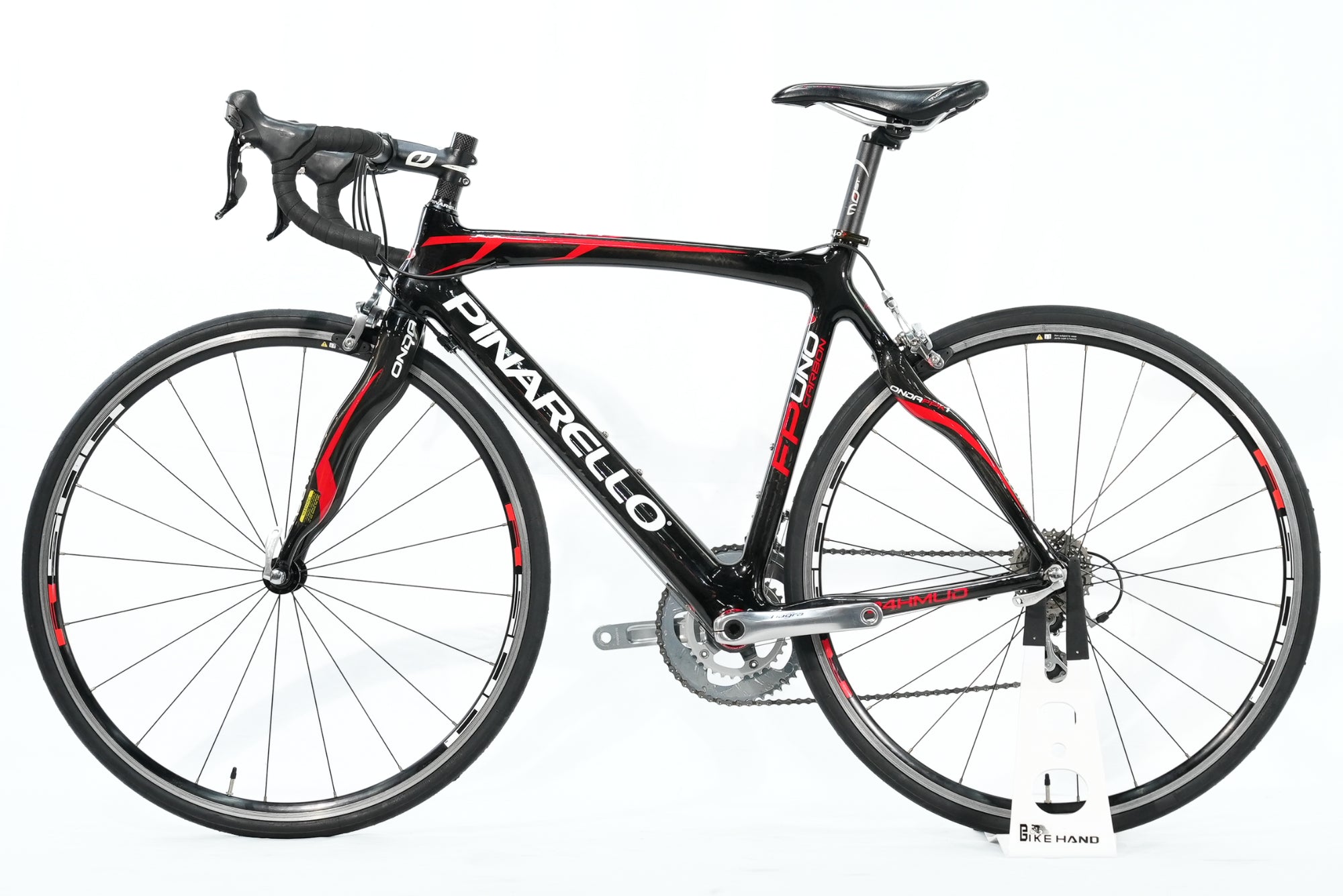 PINARELLO 「ピナレロ」 FP UNO CARBON 2013年モデル ロードバイク / 川越店