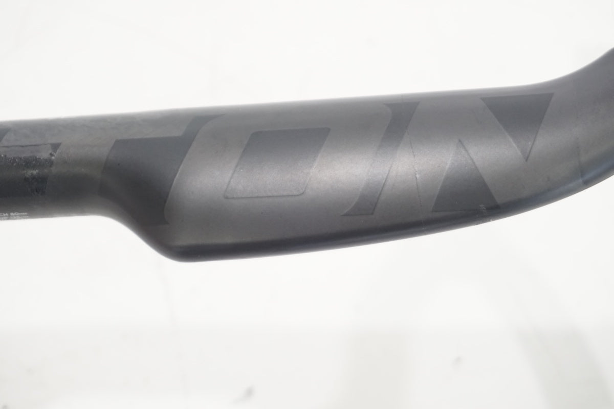 EASTON 「エーストン」 EC70 AERO φ31.8 420mm ハンドル / 滋賀大津店