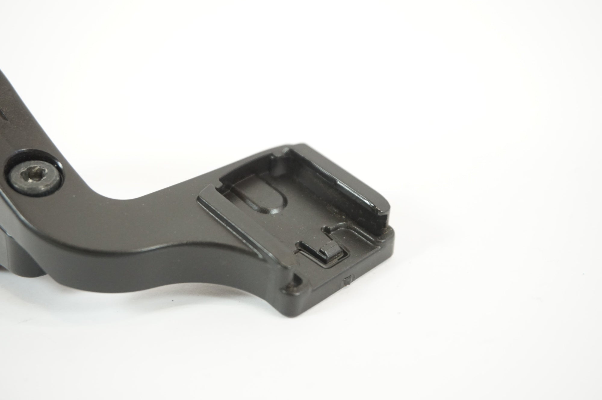 CATEYE 「キャットアイ」 PADRONE+ CC-PA110W サイクルコンピューター / 宇都宮店