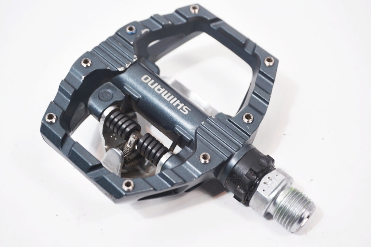 SHIMANO 「シマノ」 PD-EH500 ペダル / バイチャリ世田谷店