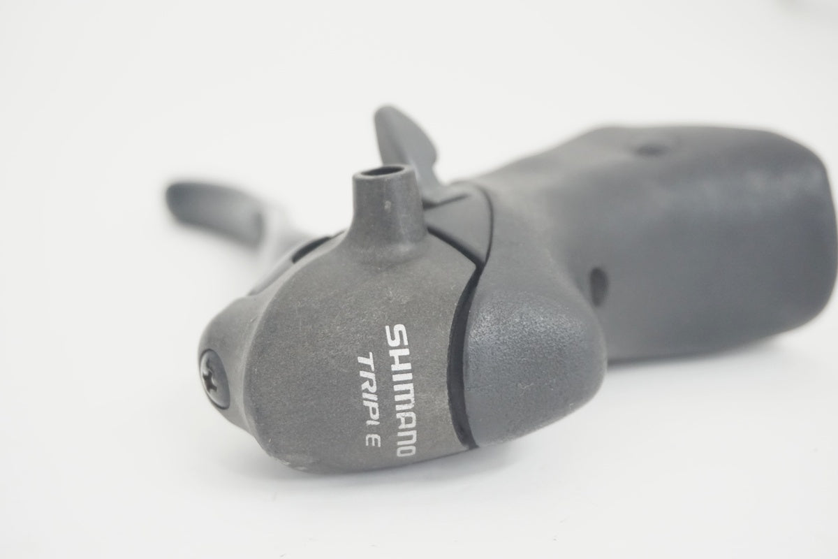 SHIMANO 「シマノ」 ST-2200 デュアルコントロールレバー / 京都八幡店