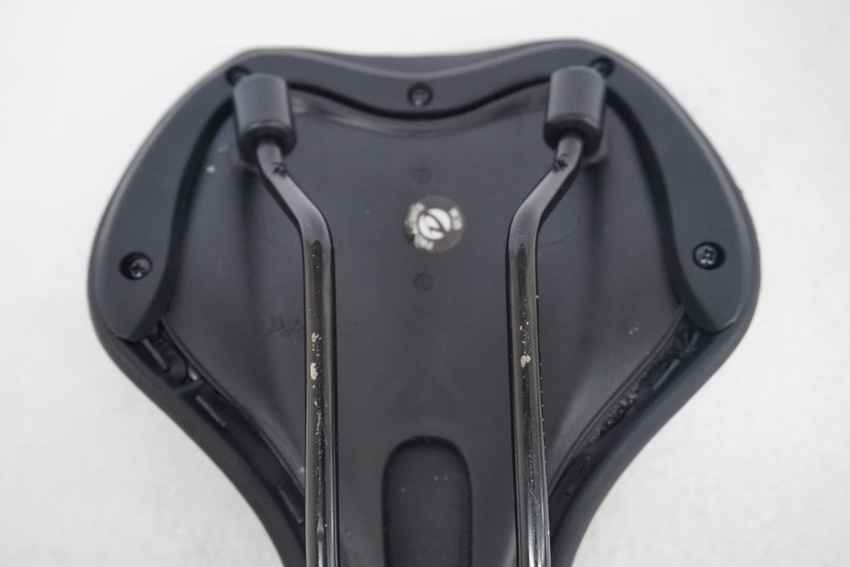 DDK 「ディーディーケー」 サドル / 浜松店