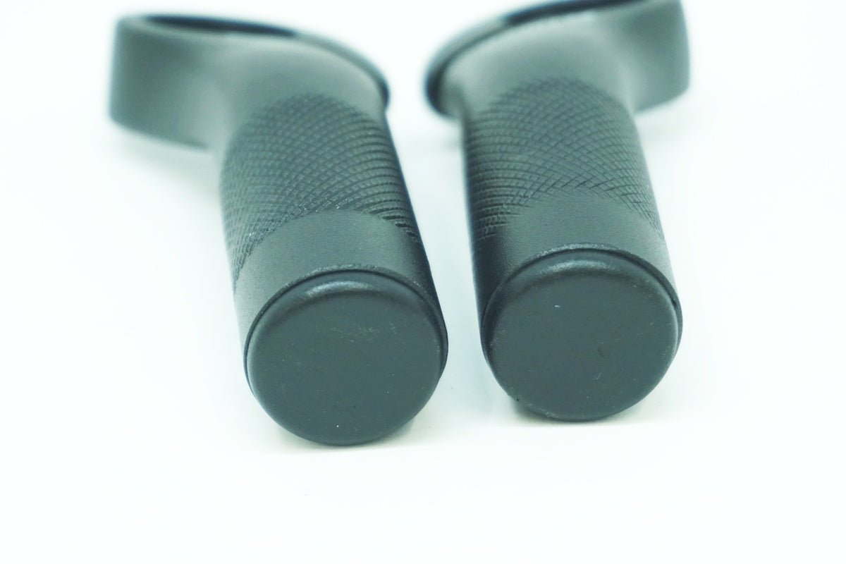 TIOGA 「タイオガ」 バーエンドバー / 大阪美原北インター店