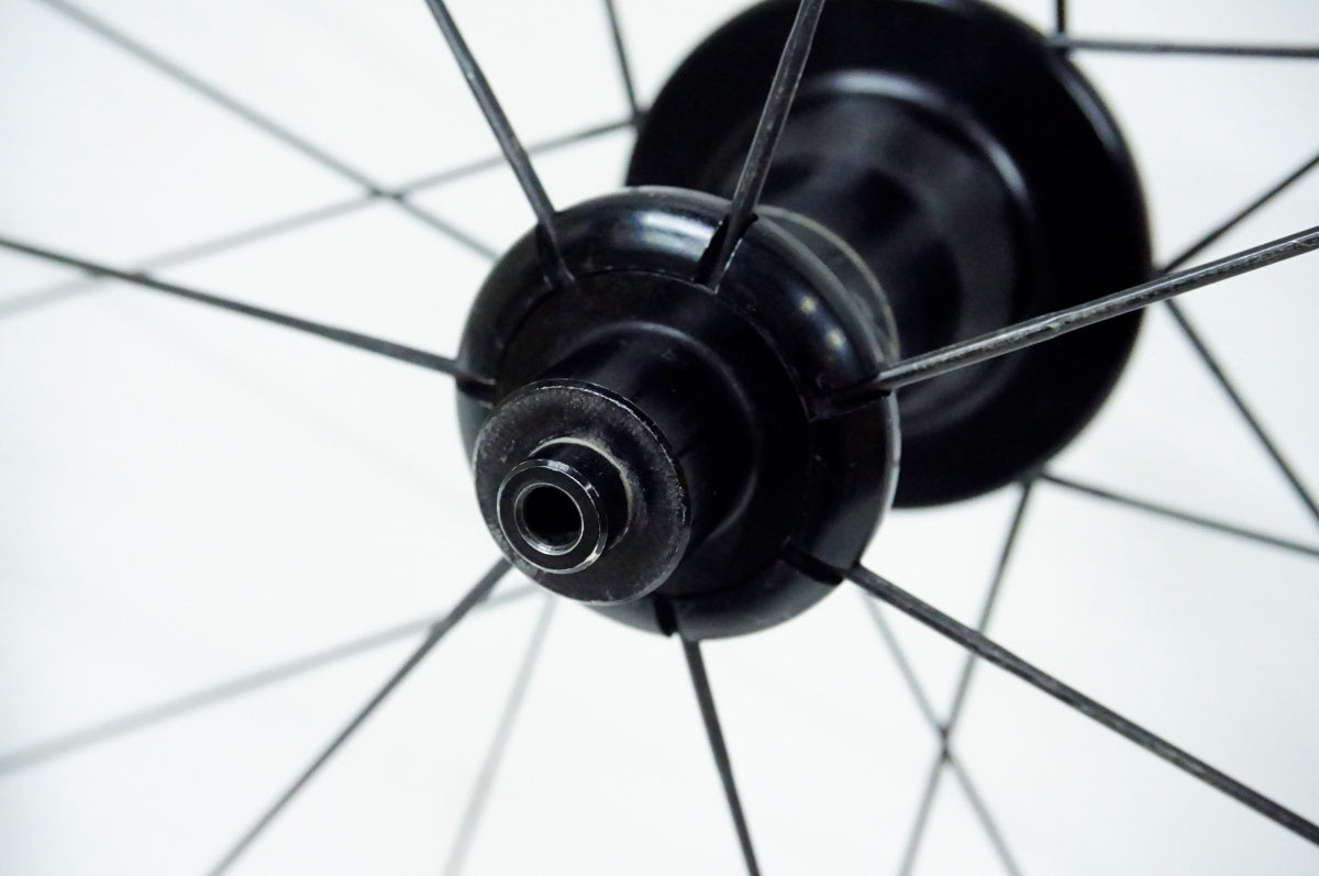 GIANT 「ジャイアント」 SLR1 RIM シマノ11速 リアホイール / 名古屋大須店