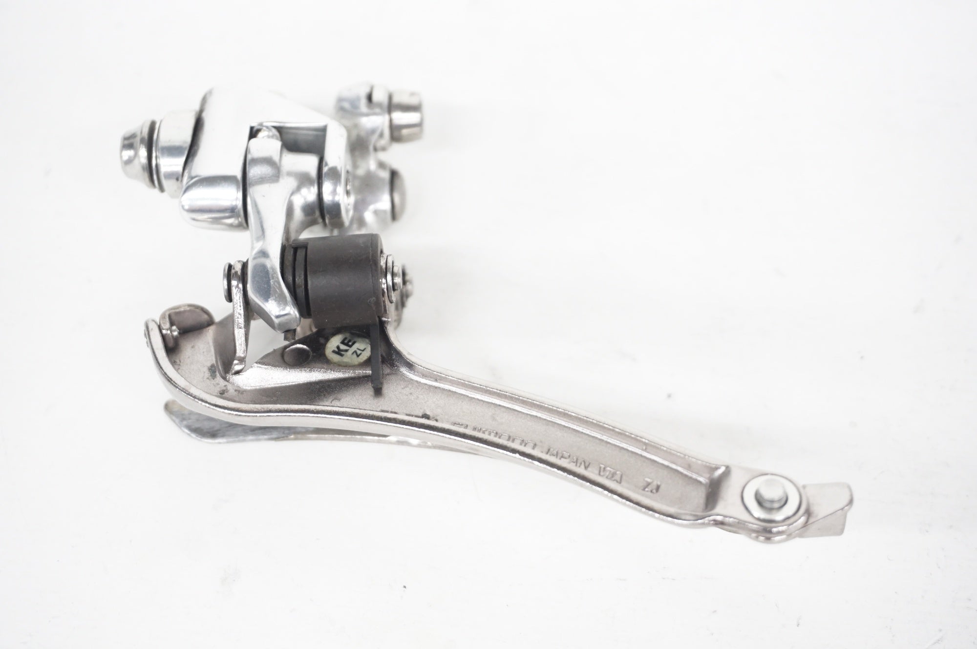 SHIMANO 「シマノ」 DURA-ACE FD-7700 フロントディレイラー