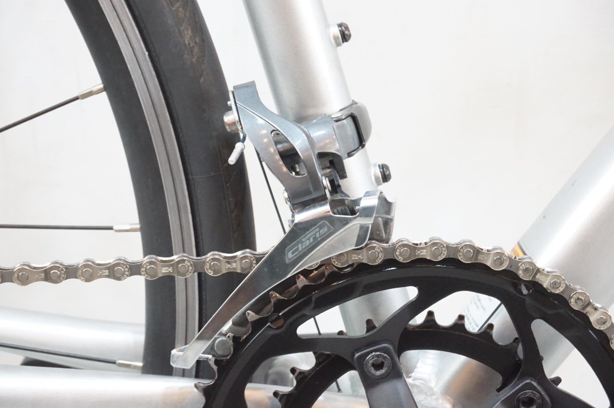 CANNONDALE 「キャノンデール」 CAAD OPTIMO 4 2022年モデル ロードバイク / 浦和ベース