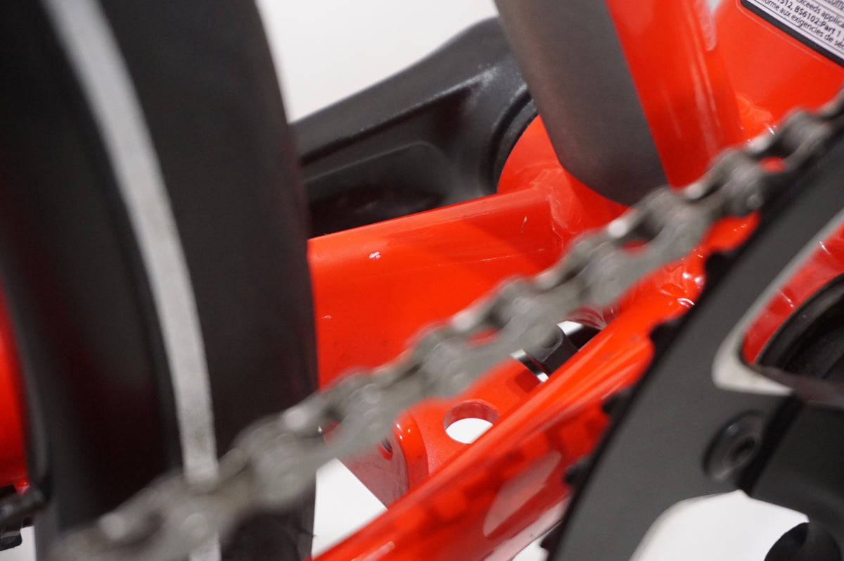 CANNONDALE 「キャノンデール」 QUICK4 DISC 2021年モデル クロスバイク / AKIBA店