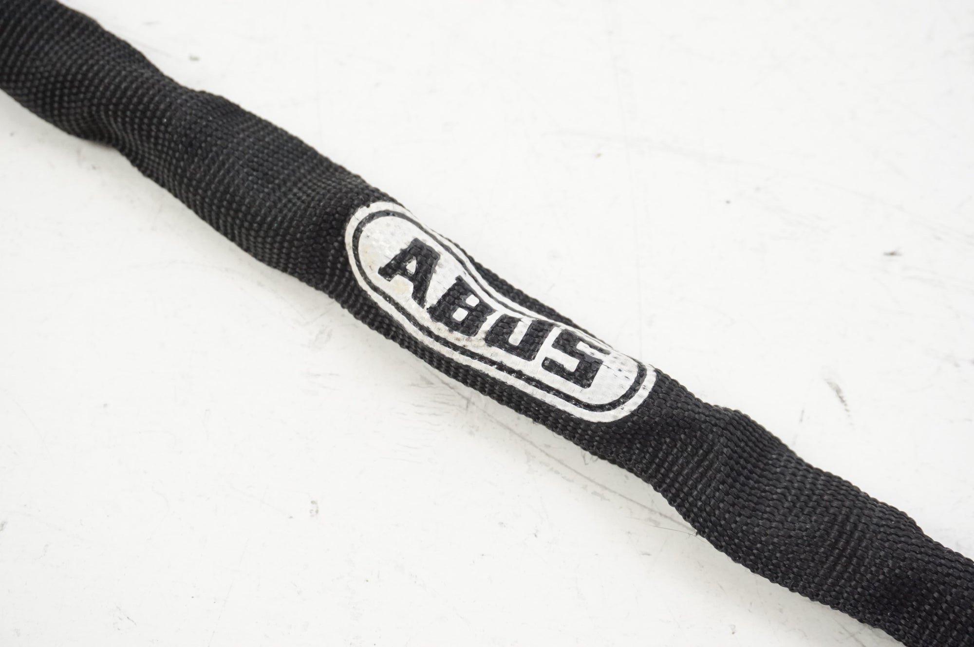 ABUS 「アバス」 4804K/110 チェーンロック / 中目黒店