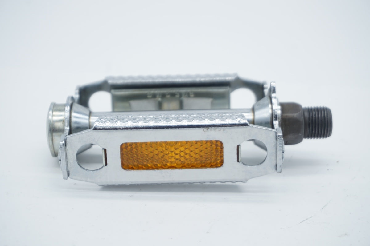 リオター ペダル Lyotard pedals. Mod. 36 新古 リオター ペダル Lyotard pedals. Mod. 36 新古 - メルカリ