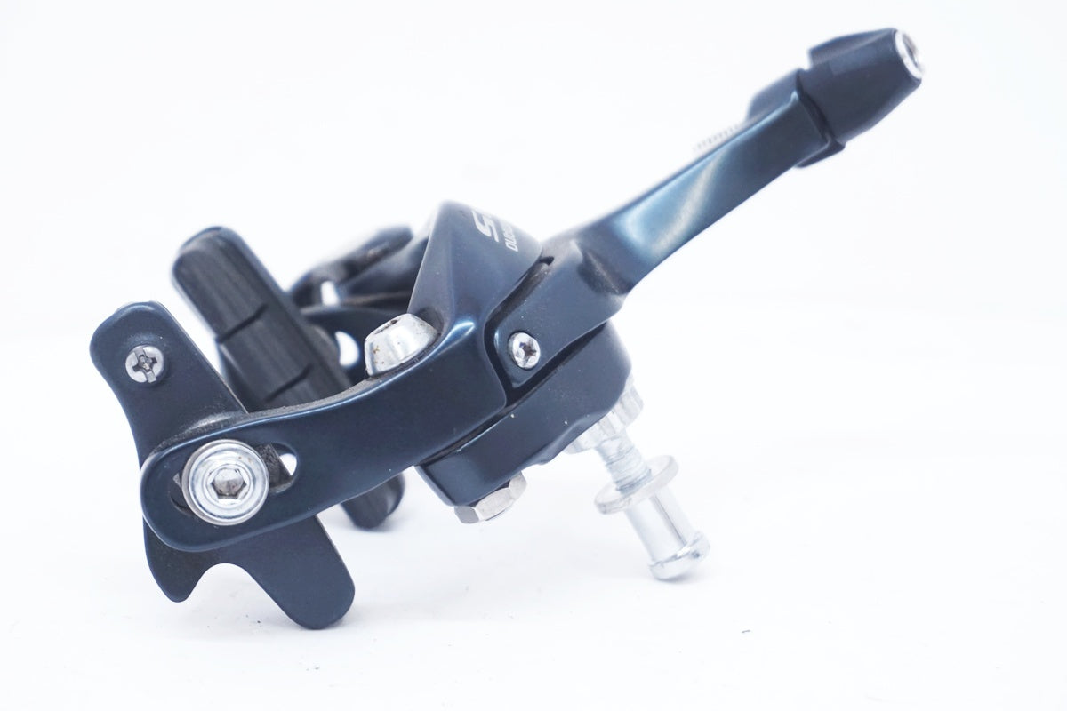 SHIMANO 「シマノ」 105 BR-5700 キャリパーブレーキセット / 大阪美原