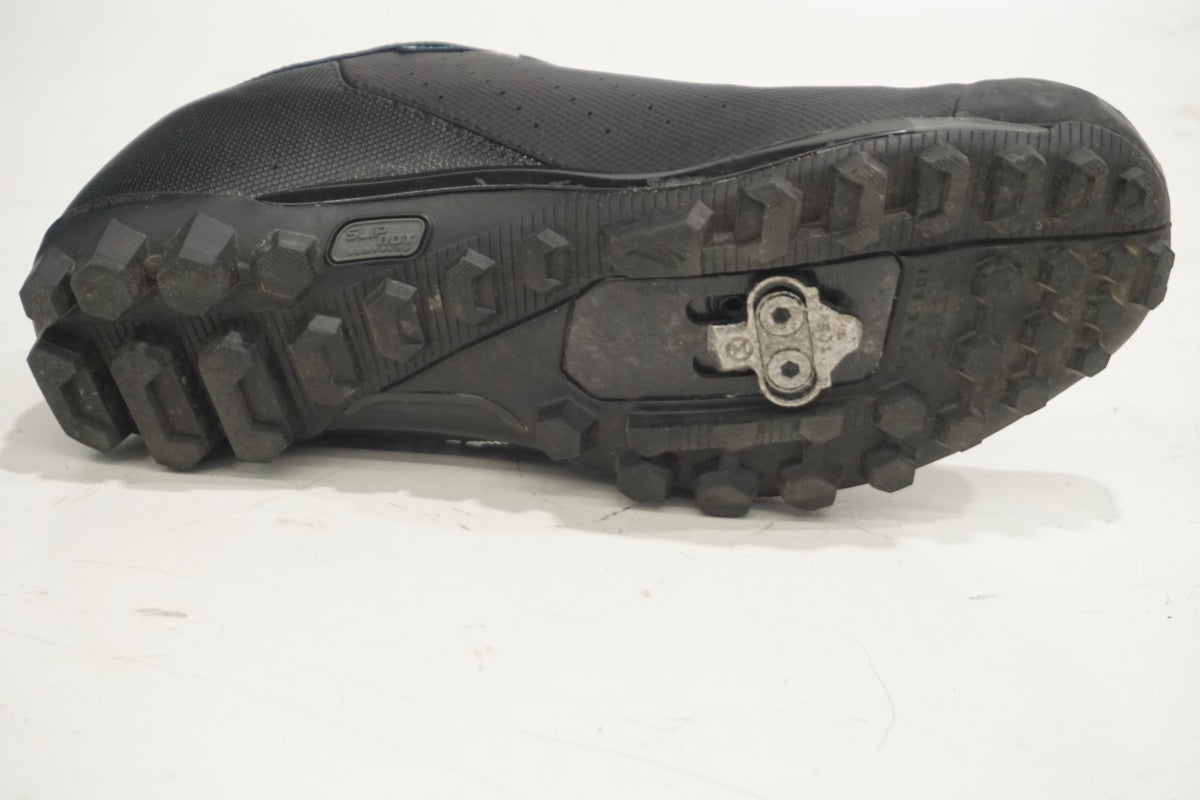 SPECIALIZED 「スペシャライズド」 RECON 2.0 EU42(27cm)サイズ シューズ / 滋賀大津店