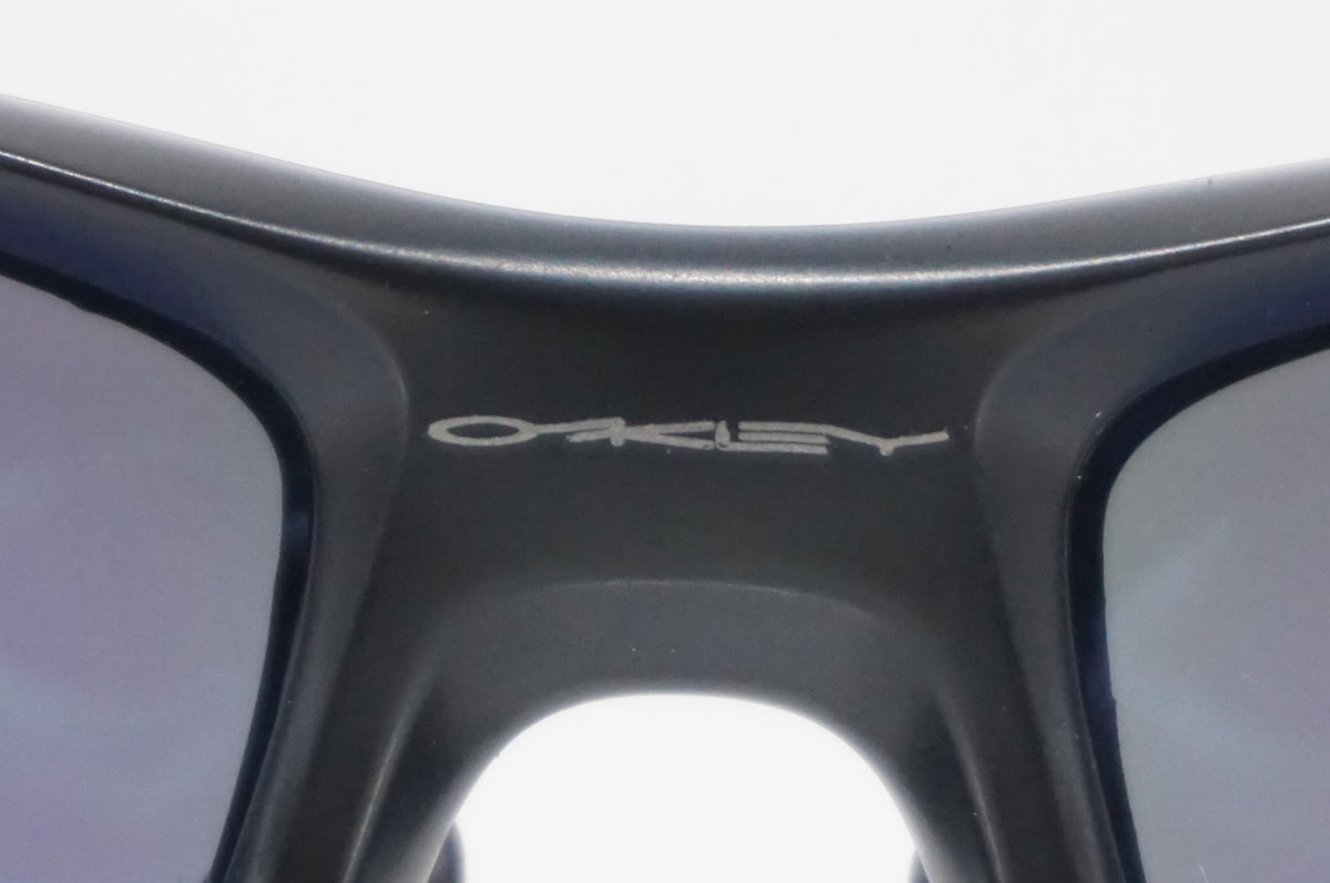 OAKLEY 「オークリー」 FLAK 2.0 アイウェア / AKIBA店