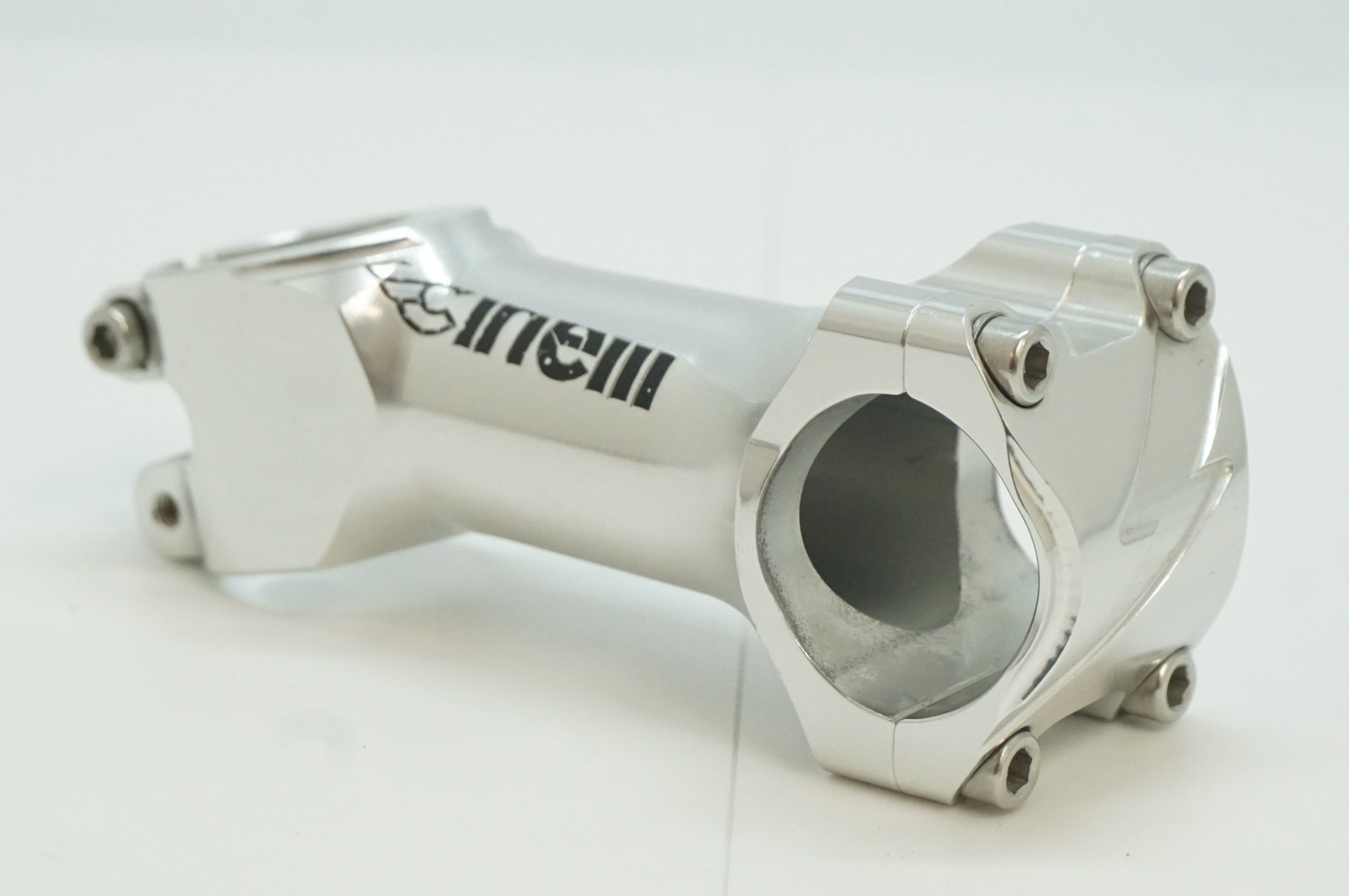 CINELLI 「チネリ」 MASH STEM φ31.8 90mm ステム / 福岡アイランドシティ店