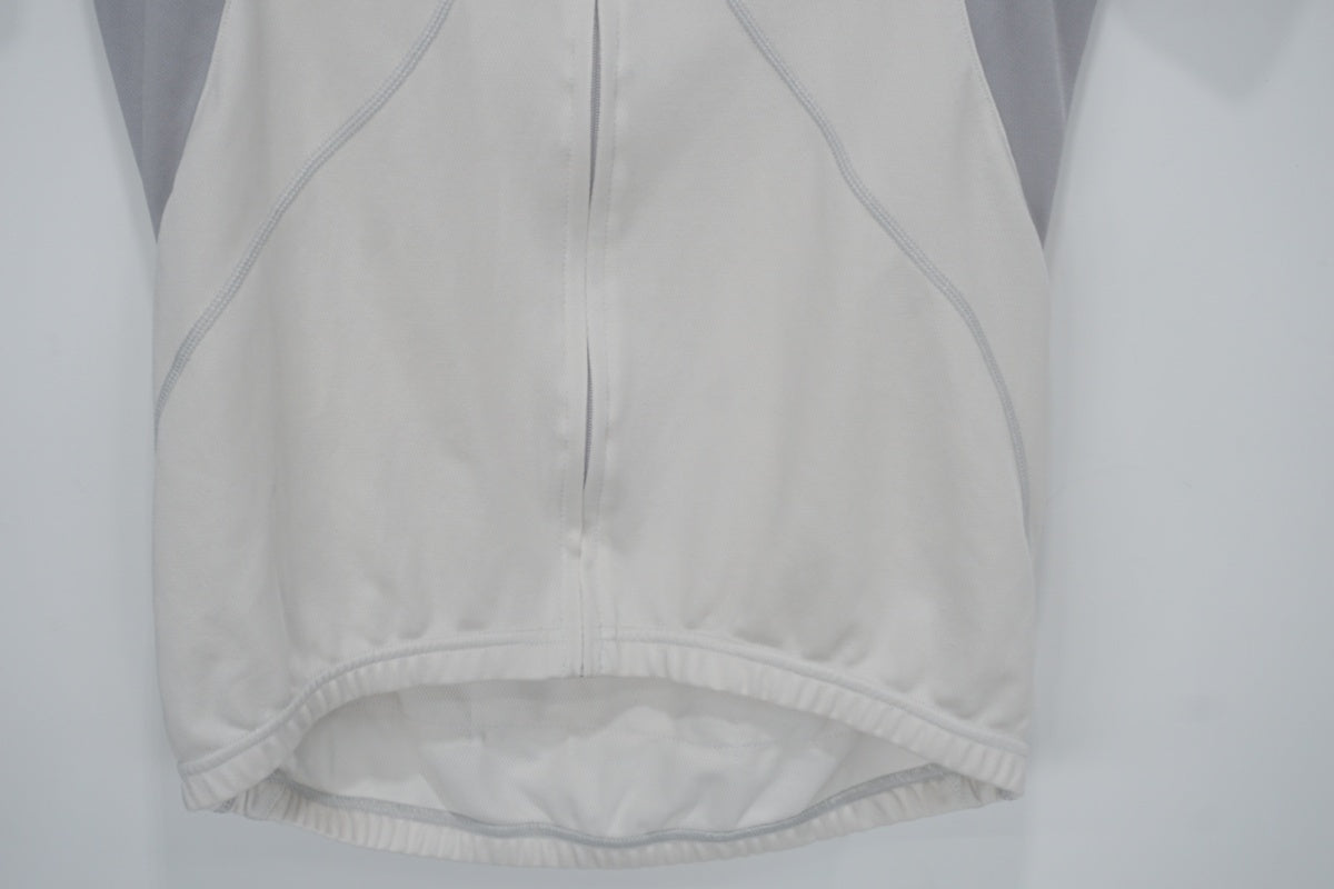 PEARL IZUMI 「パールイズミ」 半袖 Mサイズ サイクルジャージ / 滋賀大津店