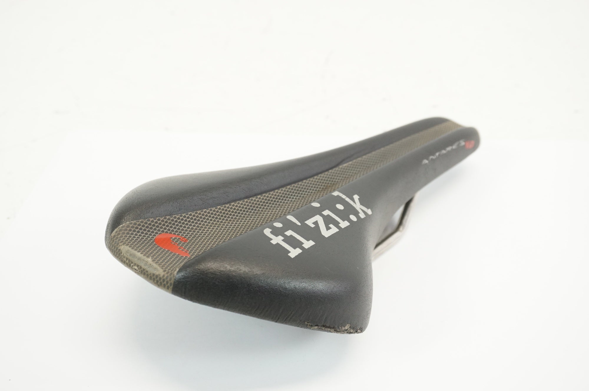 FIZIK 「フィジーク」 ANTARES VSX サドル / 宇都宮店 ｜ バイチャリ