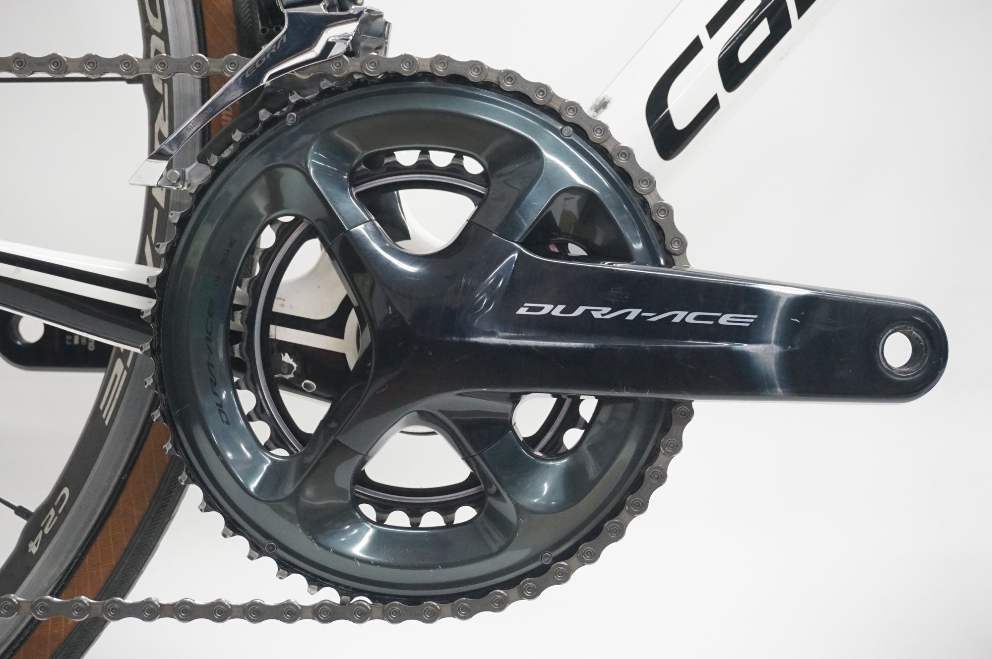 CANNONDALE 「キャノンデール」 SYNAPSE CARBON 2015年モデル ロードバイク / 福岡店