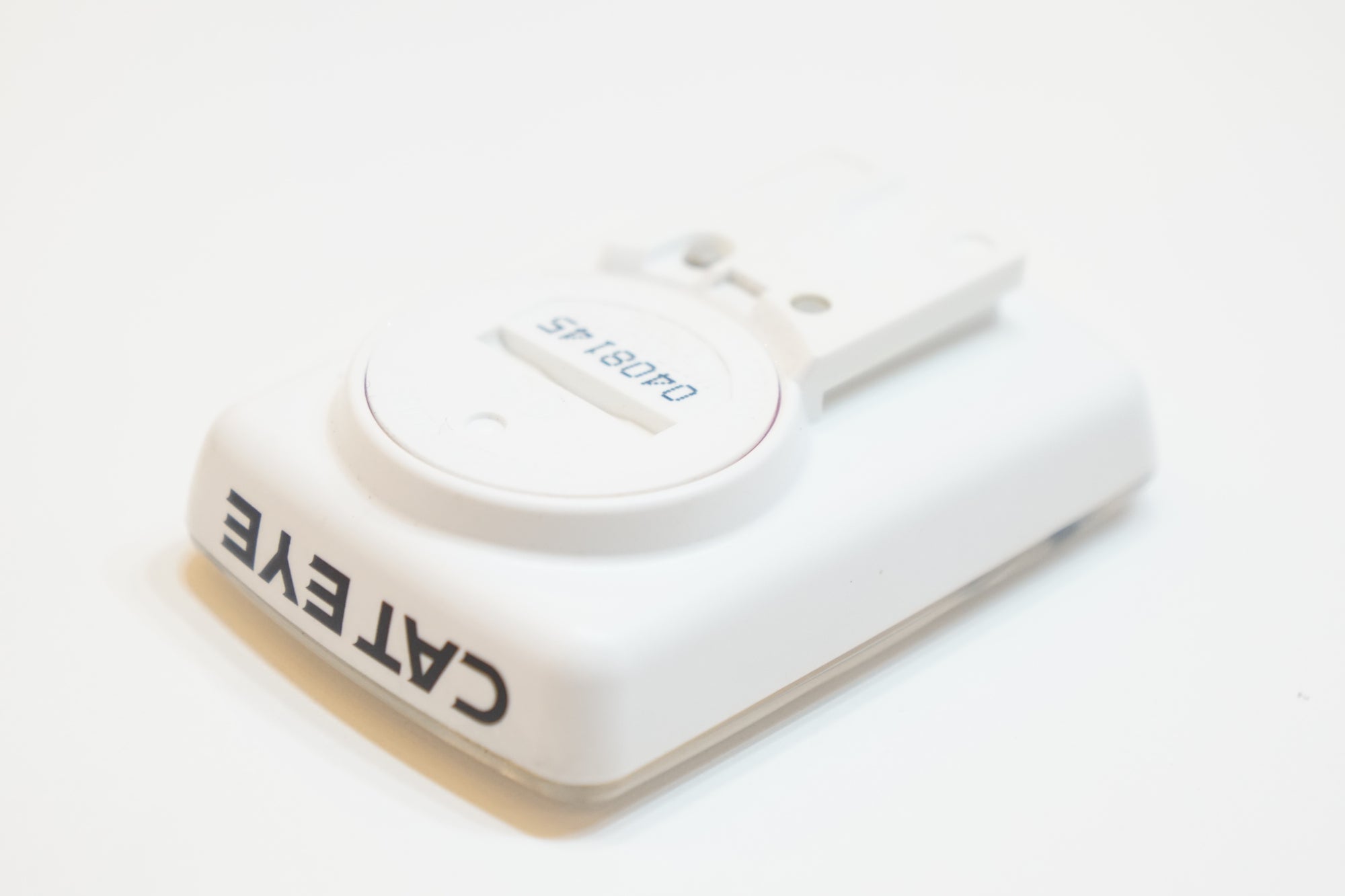 CATYEY 「キャットアイ」 VELO WIRELESS サイクルコンピューター / バイチャリ浦和ベース